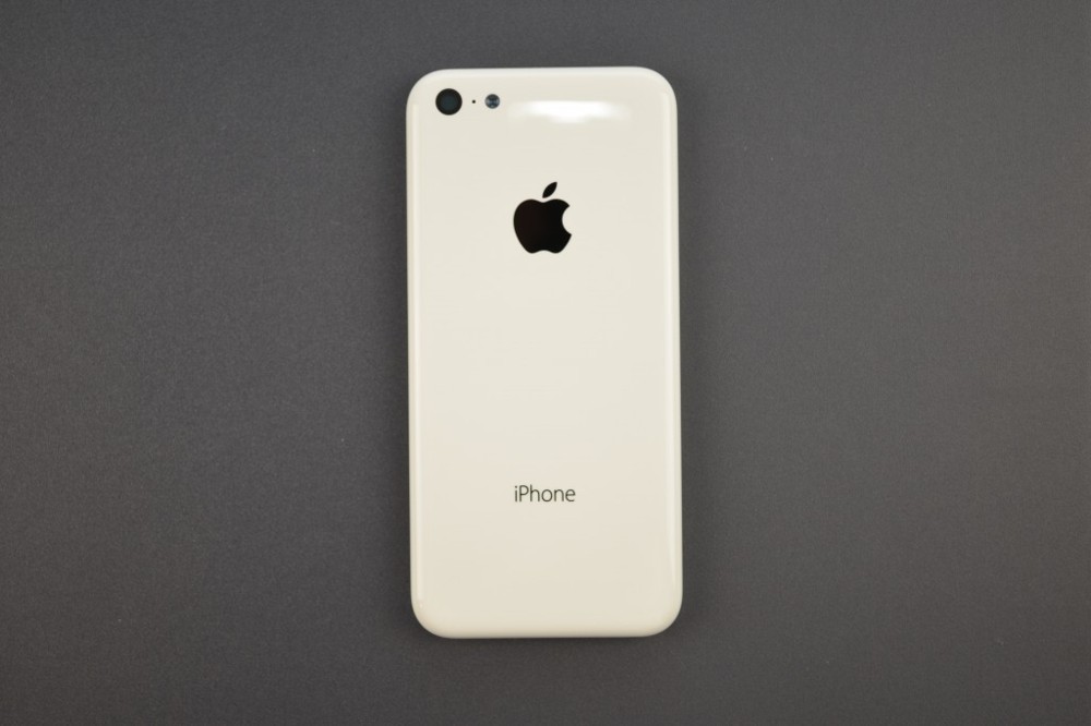 Apple-iPhone-5C-02-1024x682