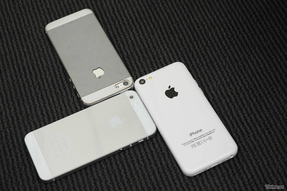 iPhone_5S_iPhone_5C-22
