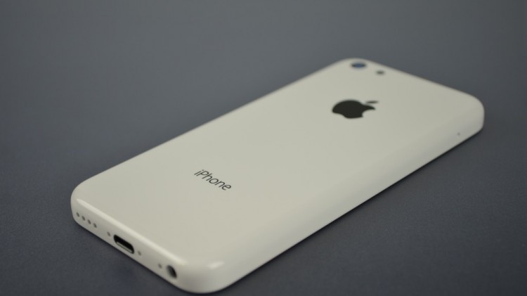 Apple-iPhone-5C-17-1024x682