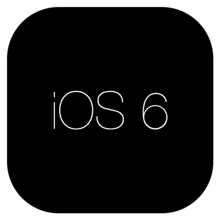 ios-6-vs-7