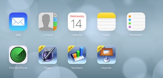 screen-shot-2013-08-14-at-10-18-03-am