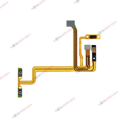 iPod_Touch_5_Power_Volume_Flex_3