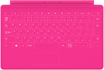 ja-MSJP_L_Surface_Touch_Cover_Magenta_D5S-00082
