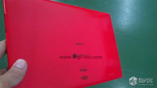 nokiawinrttablet_large_verge_medium_landscape-500x281