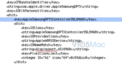 screen-shot-2013-07-31-at-9-51-25-am1