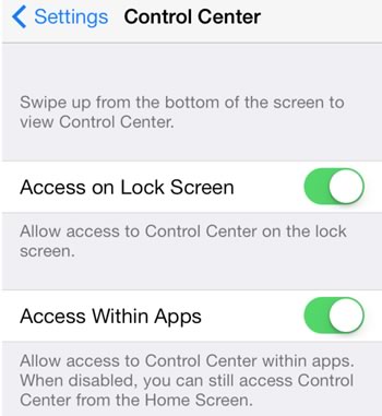 screen-shot-2013-08-06-at-10-34-57-am