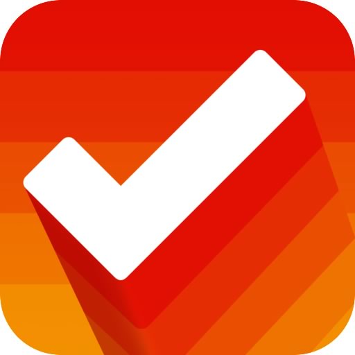Clearforios7