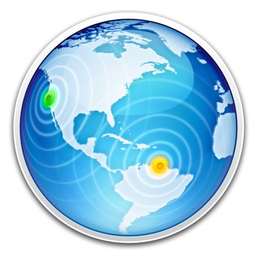 OSXServer