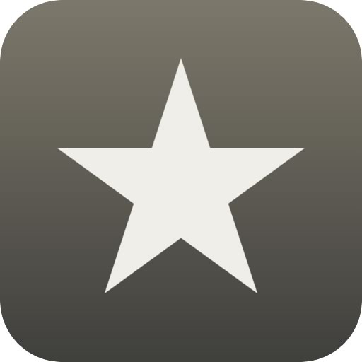 Reeder2