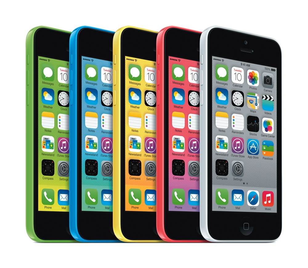 iPhone5c_34L_AllColors_PRINT