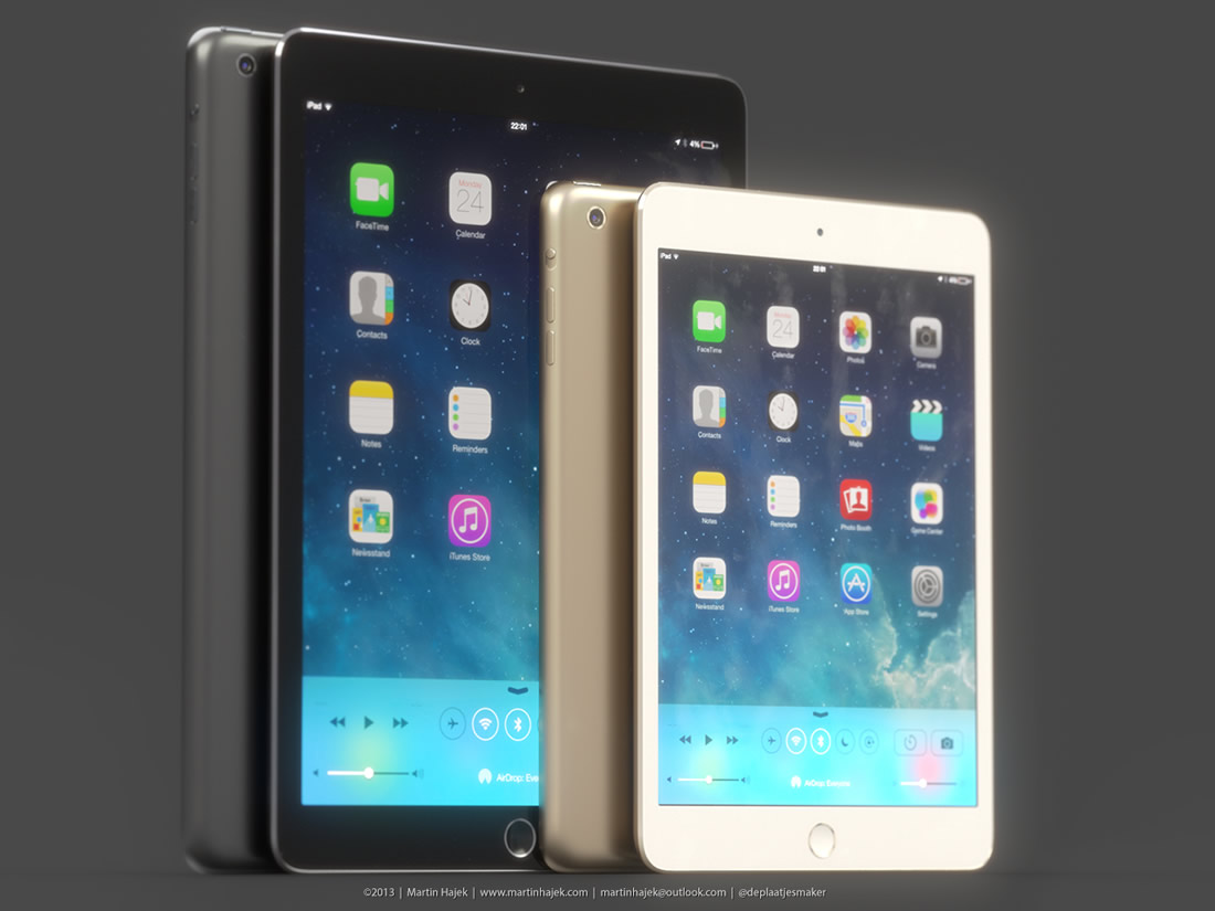 iPad-5-iPad-Mini-2-01