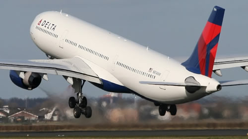 delta-a330