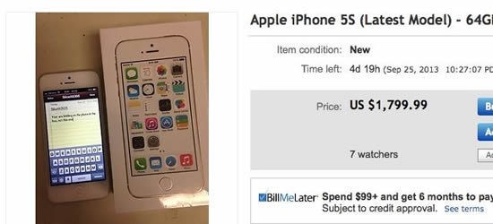 ebay_gold_iphone