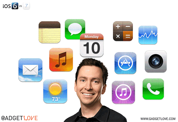 forstall-vs.-ive