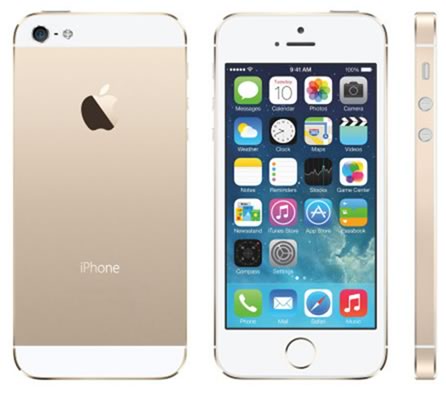 iPhone-5-upgrade-kit-gold
