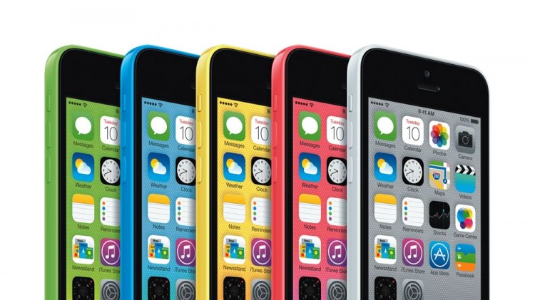 iPhone5c_34L_AllColors_PRINT