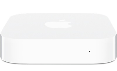 AirMacExpress201206