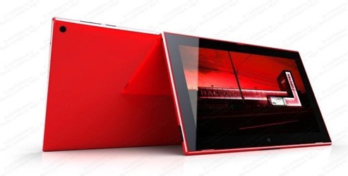 Nokia-Sirius_thumb