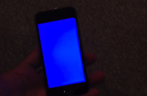 Screen-Shot-2013-09-23-at-10.44.39-PM