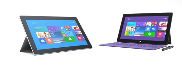 Surface2