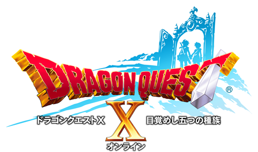dqxlogo