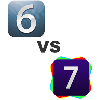 iOS-6-vs-iOS-7-did-performance-drop