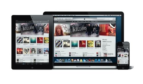 iPad_15inch_MBP_wRet_iPhone_5_iTunes_PRINT