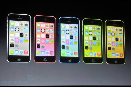 iphone2013-0089-1