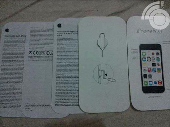 iphone5cmanu34