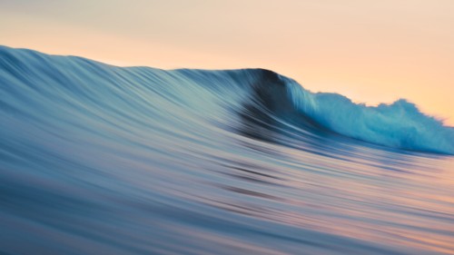 rolling-waves
