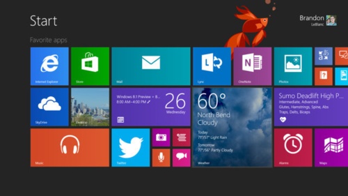 windows81start