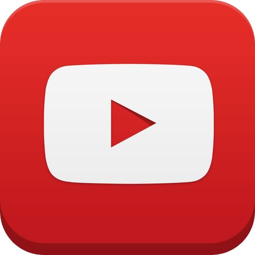 youtubeios