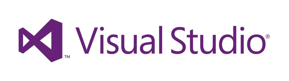 visual-studio-2012-logo