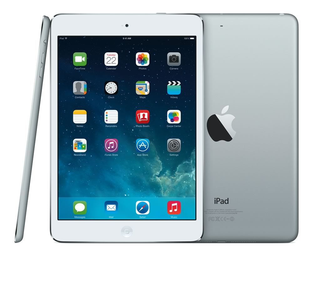 iPadminiRetina