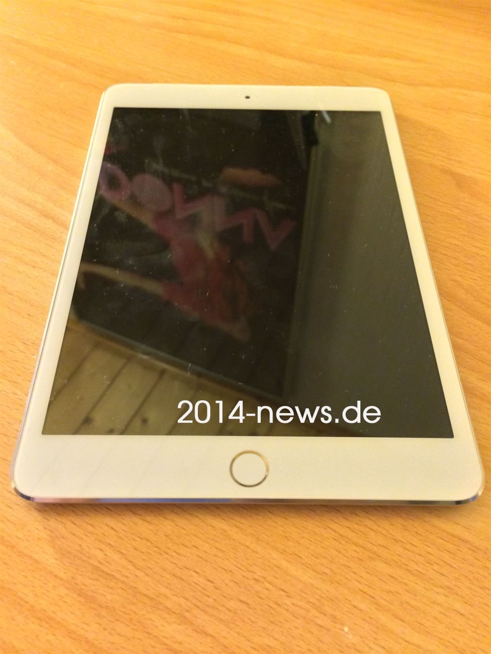 ipadminiTouchid