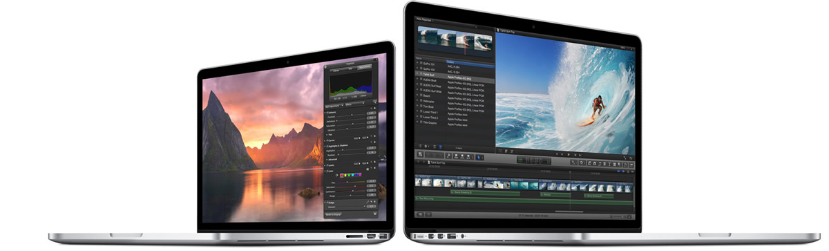 macbookproretina2013