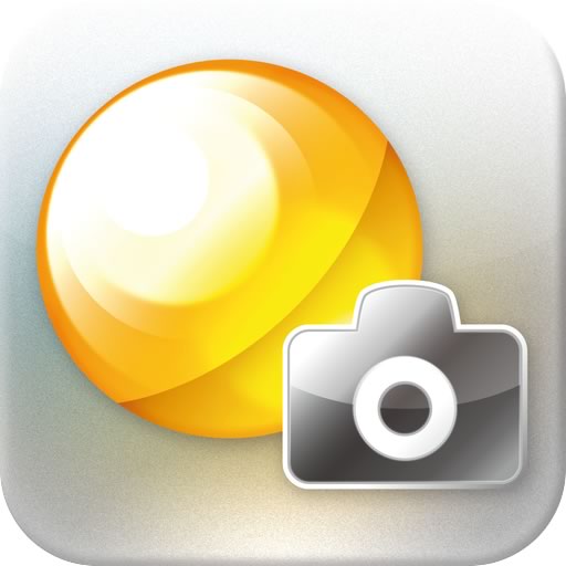 PlayMemories Mobile