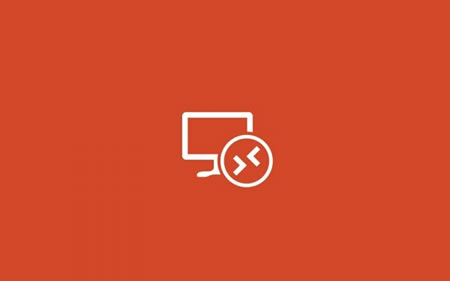Remote-Desktop-2-600x375