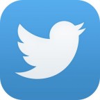 Twitter Twitter