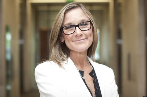 ahrendts