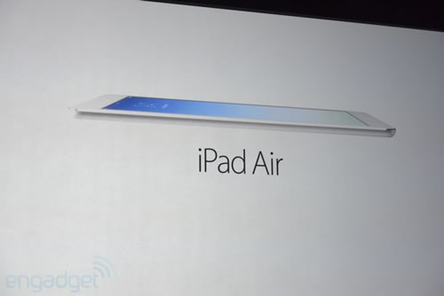 apple-live-0579