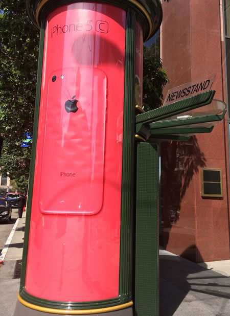 iPhone5c.color001.100413
