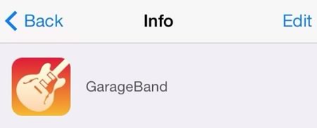 screen-shot-2013-10-16-at-11-16-02-pm