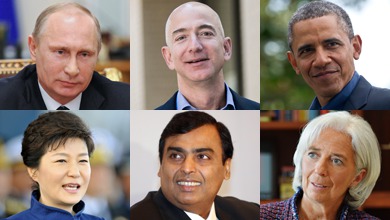 1028_powerful-people-composite_390x220
