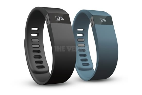 Fitbit-force-2013-10-02-verge-1020_large