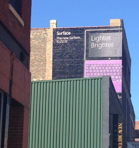 Microsoft-Surface-2-Marketing-Street-Art
