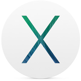 OSXMavericks