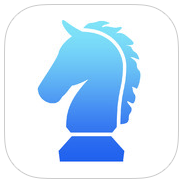 SleipnirMobilemini