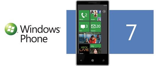 WP7-green