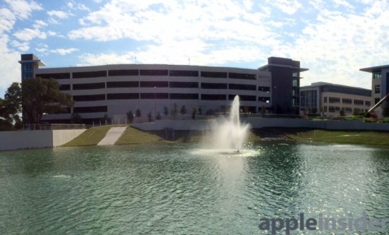 austin-campus-2-131006